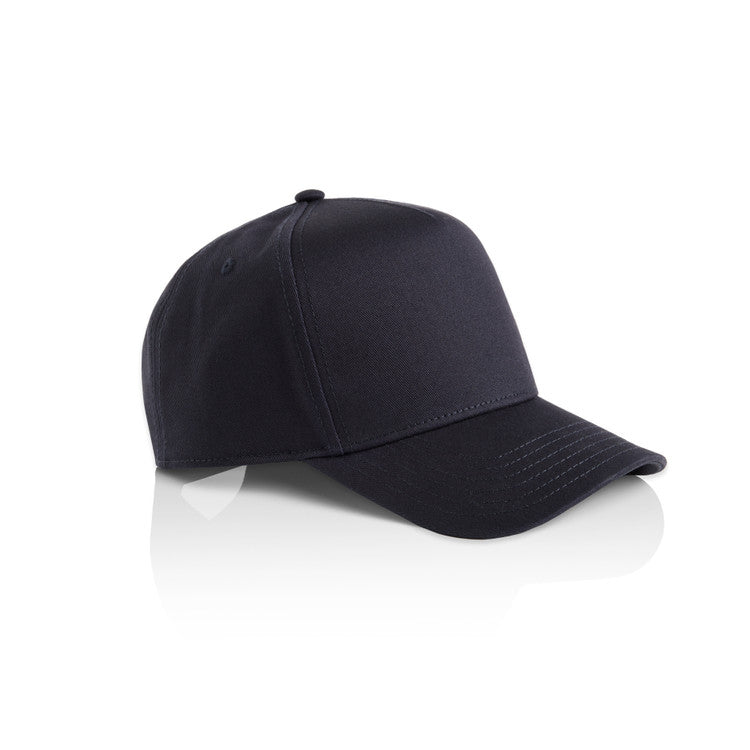 AS Colour Frame Cap 1160