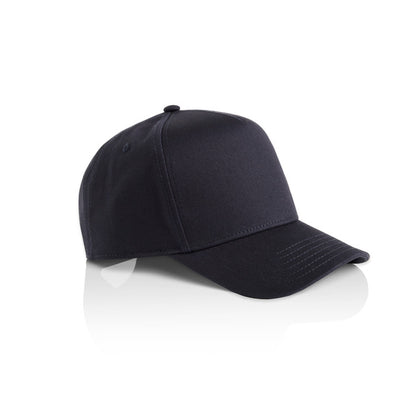 AS Colour Frame Cap 1160