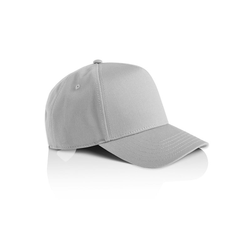AS Colour Frame Cap 1160