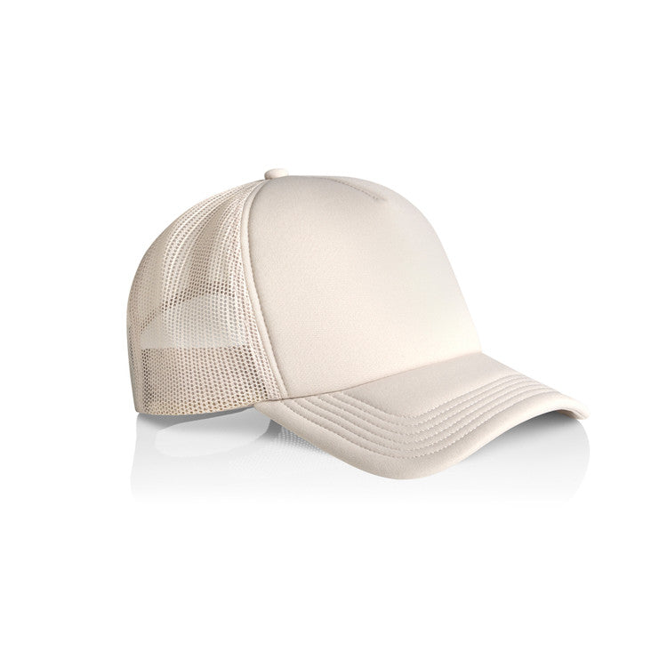 AS Colour Frame Foam Trucker 1161