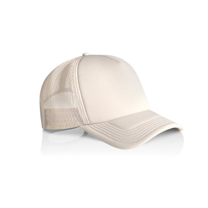 AS Colour Frame Foam Trucker 1161