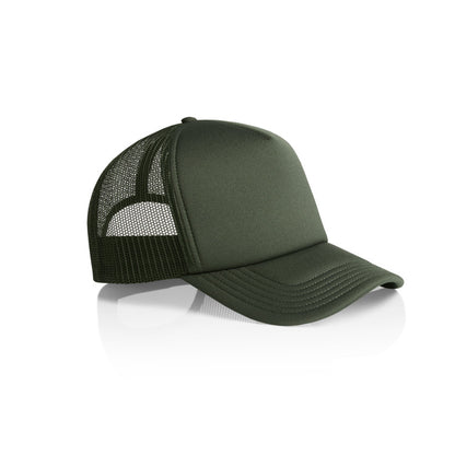 AS Colour Frame Foam Trucker 1161