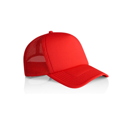 AS Colour Frame Foam Trucker 1161