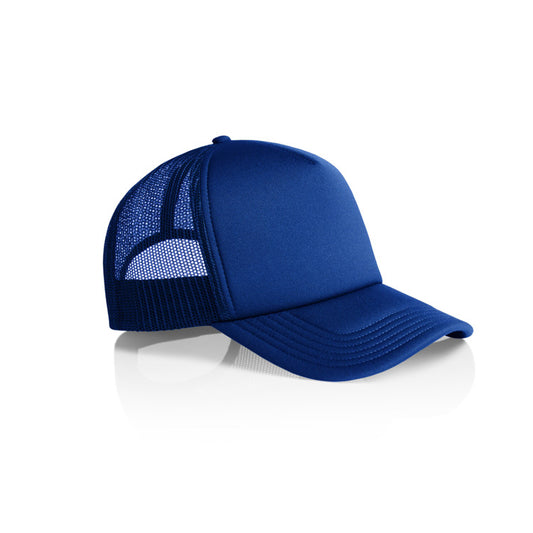 AS Colour Frame Foam Trucker 1161