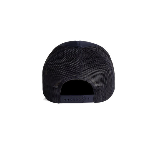 AS Colour Frame Foam Trucker Cap 1161