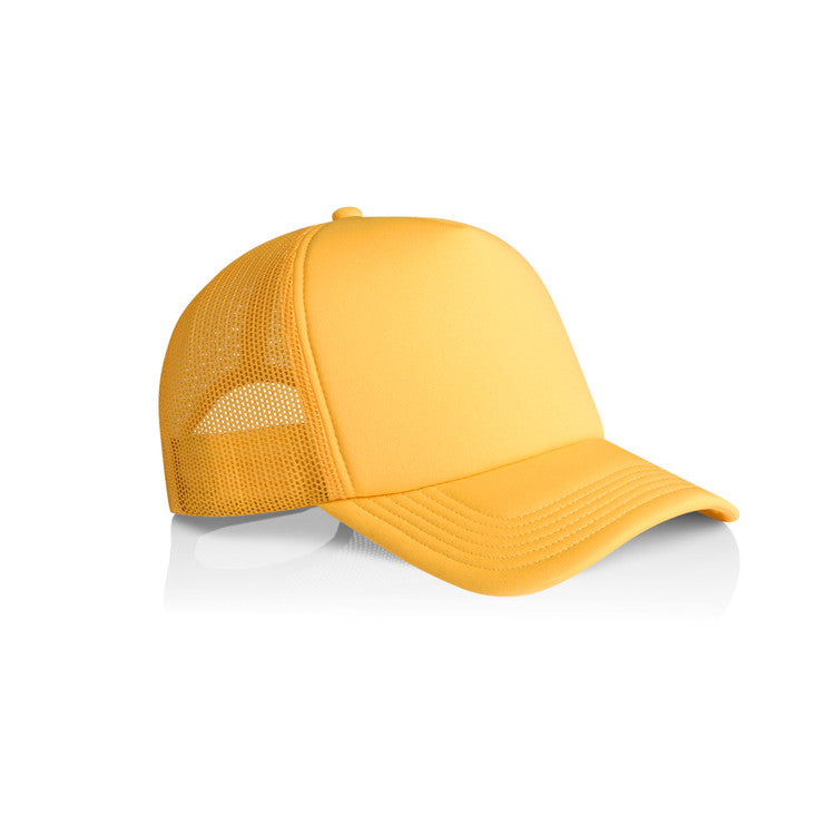 AS Colour Frame Foam Trucker 1161