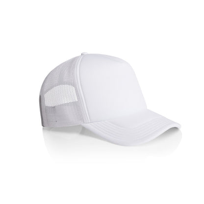 AS Colour Frame Foam Trucker 1161