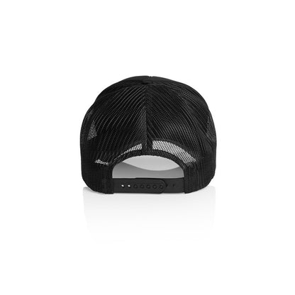 AS Colour Frame Foam Trucker 1161