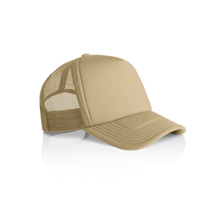 AS Colour Frame Foam Trucker 1161