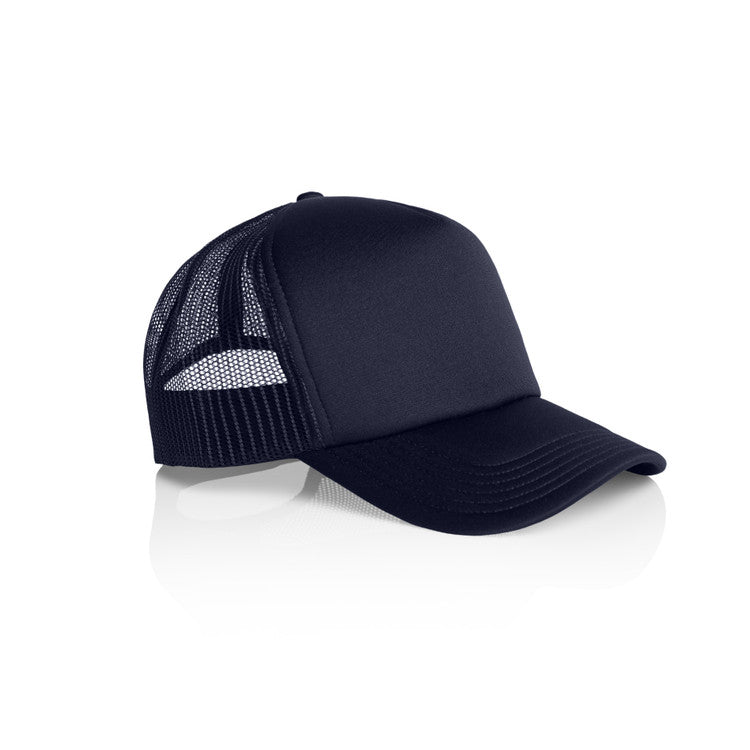 AS Colour Frame Foam Trucker 1161