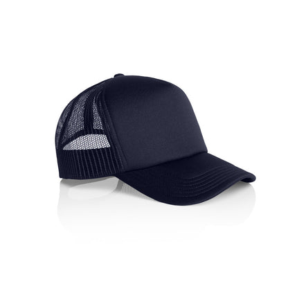 AS Colour Frame Foam Trucker 1161