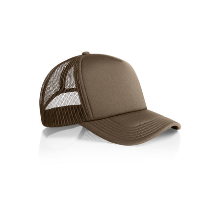 AS Colour Frame Foam Trucker 1161