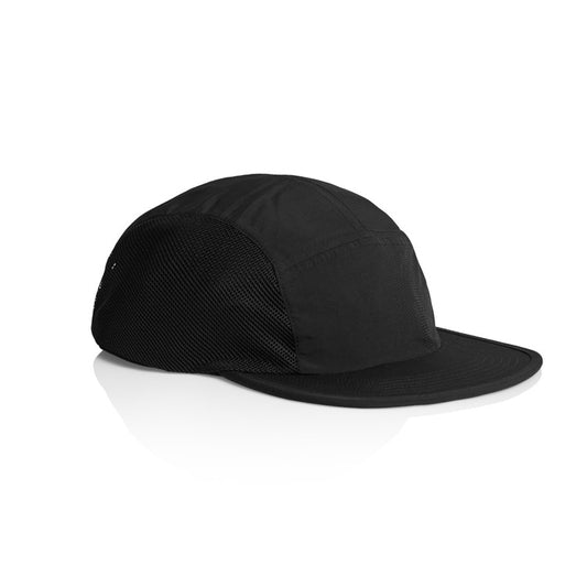 AS Colour Active Finn Cap 1180