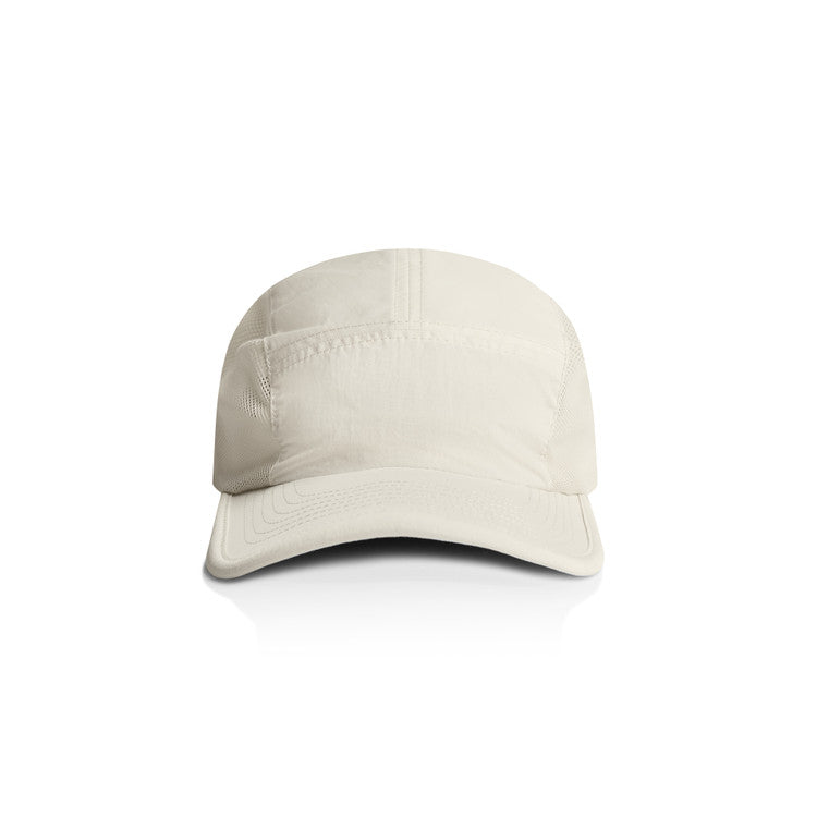 AS Colour Active Finn Cap 1180