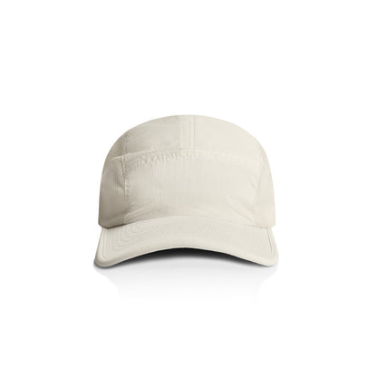AS Colour Active Finn Cap 1180