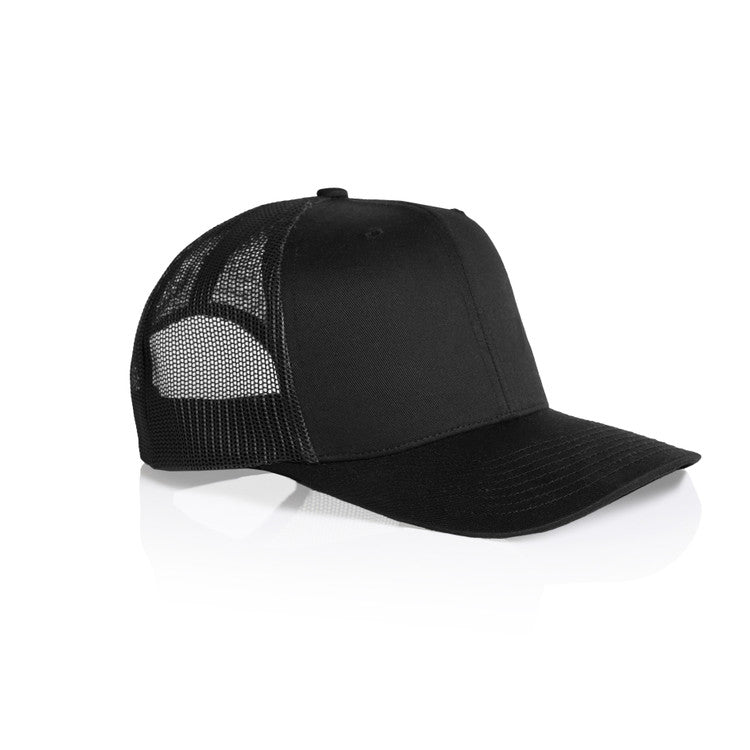 AS Colour Mesh Trucker Cap 1190