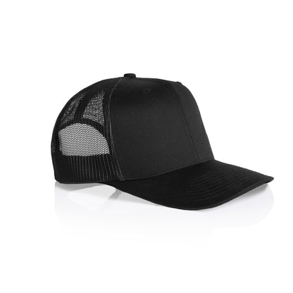 AS Colour Mesh Trucker Cap 1190