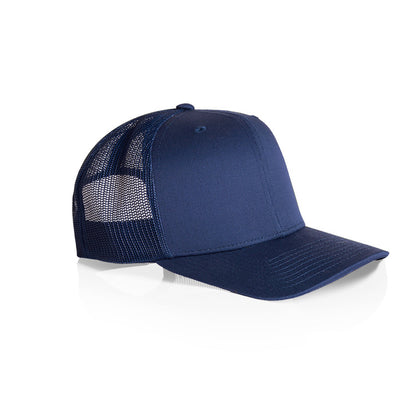 AS Colour Mesh Trucker Cap 1190