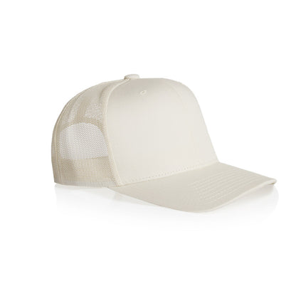 AS Colour Mesh Trucker Cap 1190