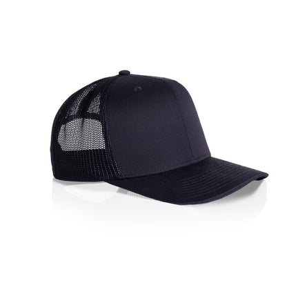 AS Colour Mesh Trucker Cap 1190