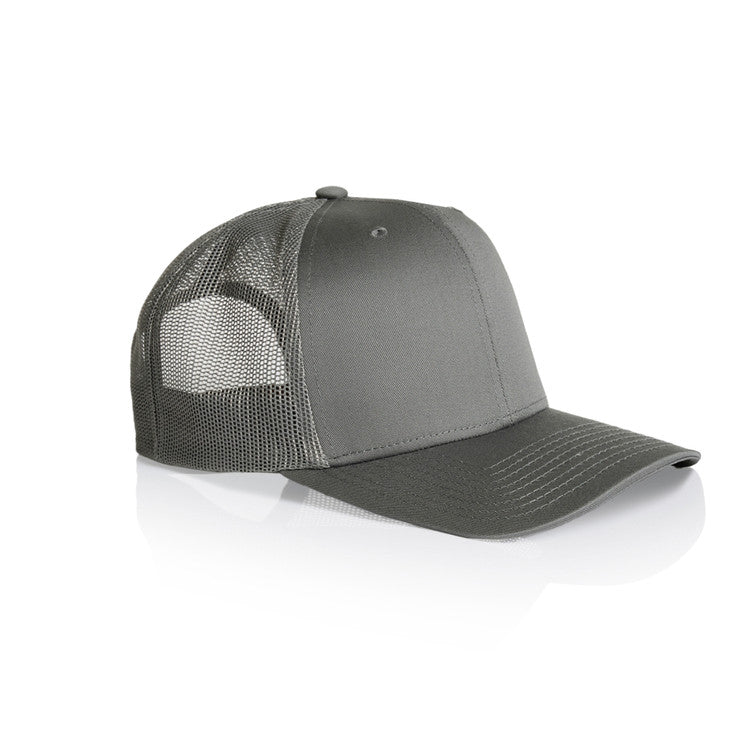 AS Colour Mesh Trucker Cap 1190