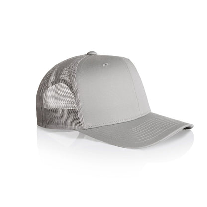 AS Colour Mesh Trucker Cap 1190