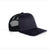 ink blue/black