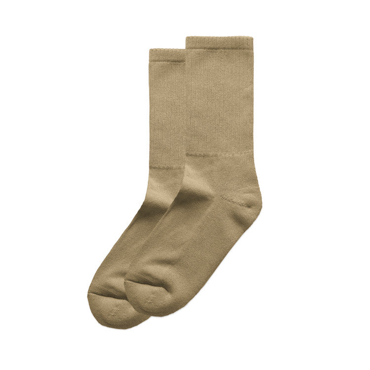 AS Colour Relax Socks (2 Pairs) 1208