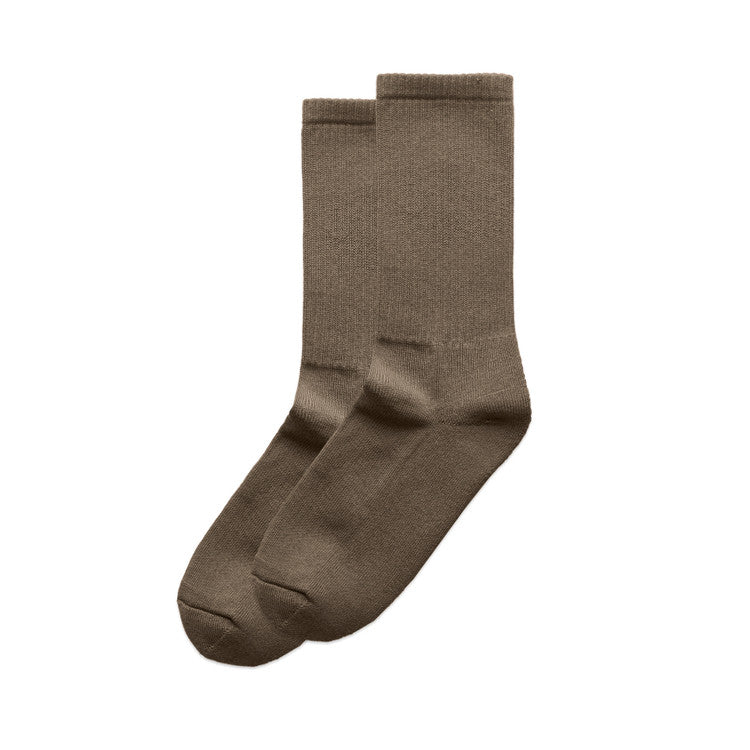 AS Colour Relax Socks (2 Pairs) 1208