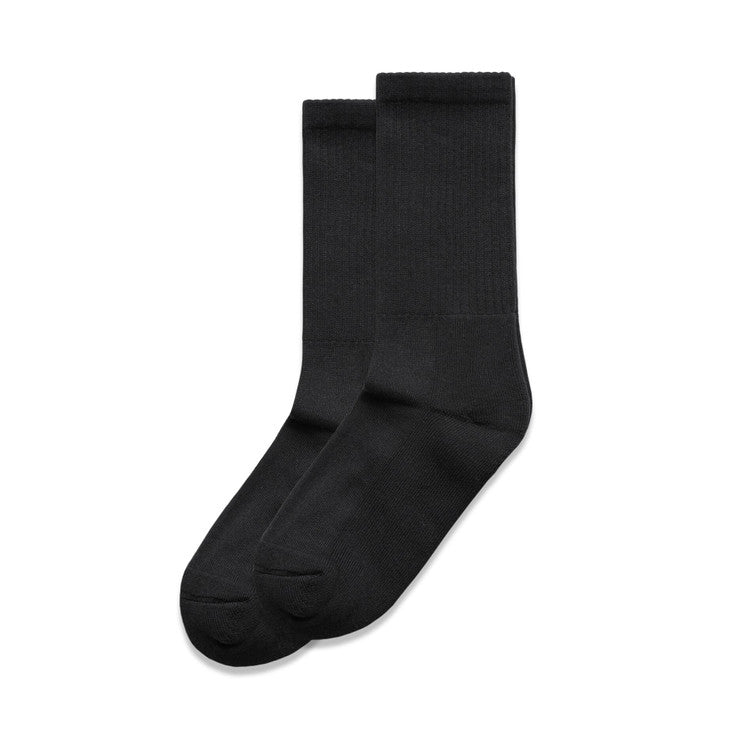 AS Colour Relax Socks (2 Pairs) 1208