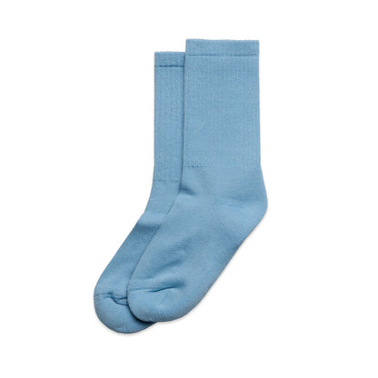 AS Colour Relax Socks (2 Pairs) 1208