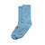 Carolina Blue