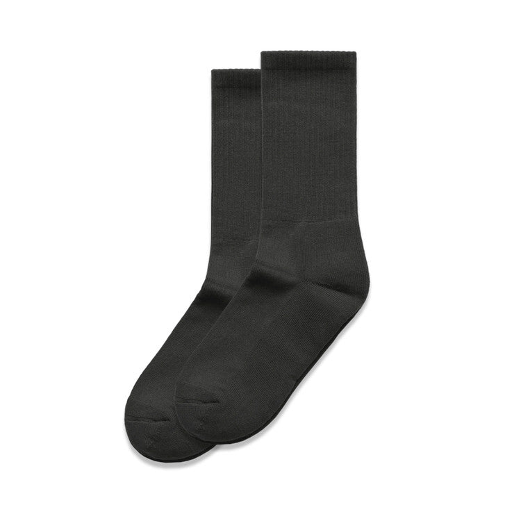 AS Colour Relax Socks (2 Pairs) 1208