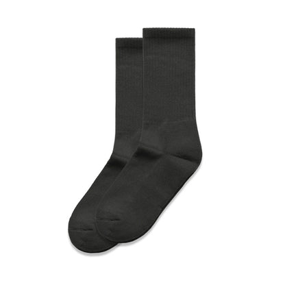 AS Colour Relax Socks (2 Pairs) 1208
