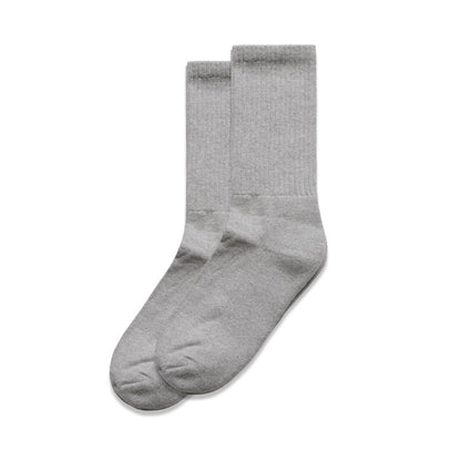 AS Colour Relax Socks (2 Pairs) 1208