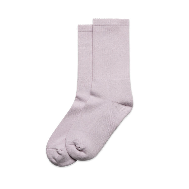 AS Colour Relax Socks (2 Pairs) 1208