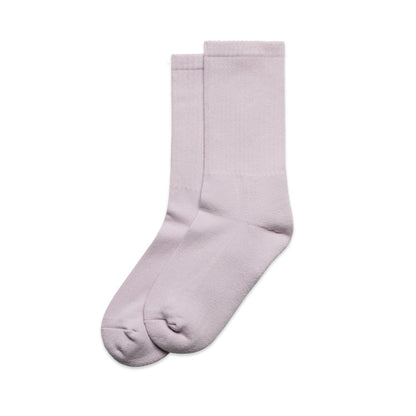 AS Colour Relax Socks (2 Pairs) 1208