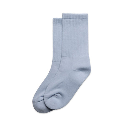 AS Colour Relax Socks (2 Pairs) 1208