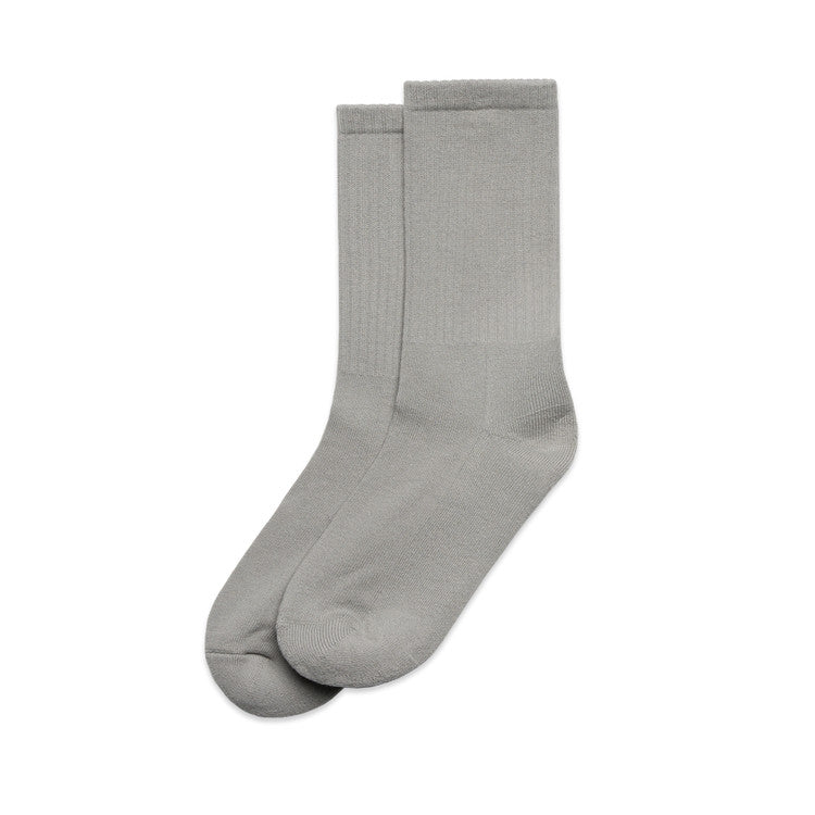 AS Colour Relax Socks (2 Pairs) 1208