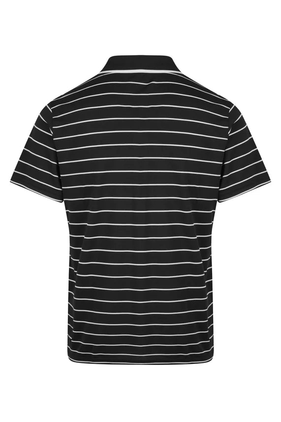 VAUCLUSE MENS POLOS - 1324