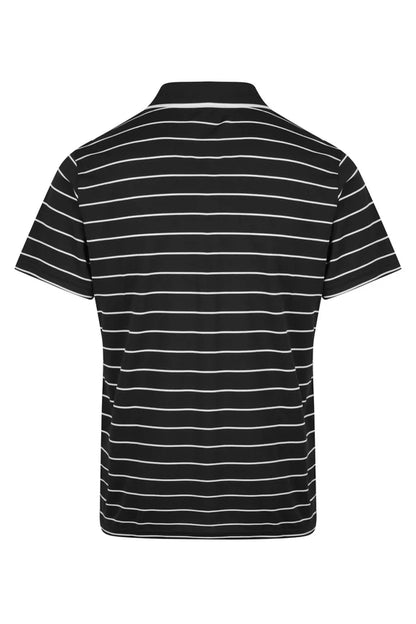 VAUCLUSE MENS POLOS - 1324