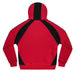 Aussie Pacific HUXLEY MENS HOODIES - 1509