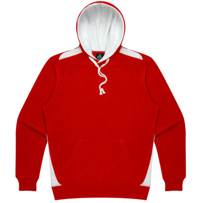 Aussie Pacific PATERSON MENS HOODIES - 1506