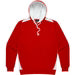 Aussie Pacific PATERSON MENS HOODIES - 1506