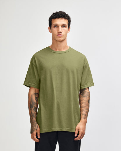 American Apparel® 1301GD T-Shirt