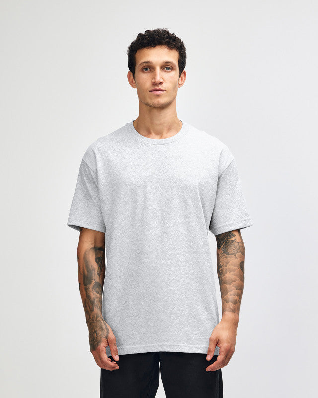 American Apparel® 1301 T-Shirt