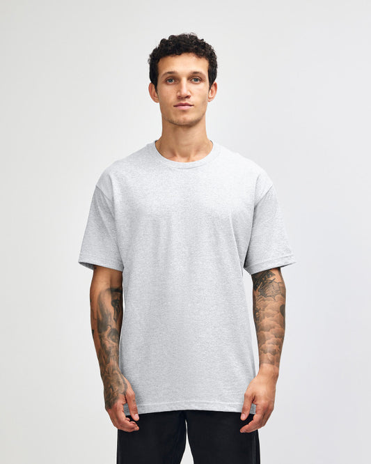 American Apparel® 1301 T-Shirt