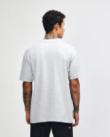 American Apparel® 1301 T-Shirt