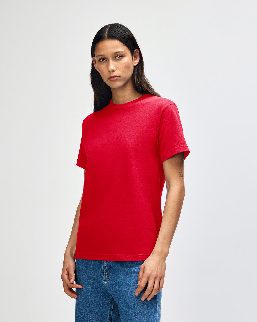 American Apparel® 1301 T-Shirt