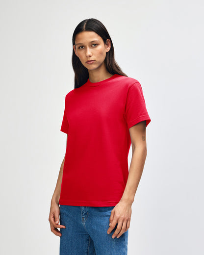 American Apparel® 1301 T-Shirt
